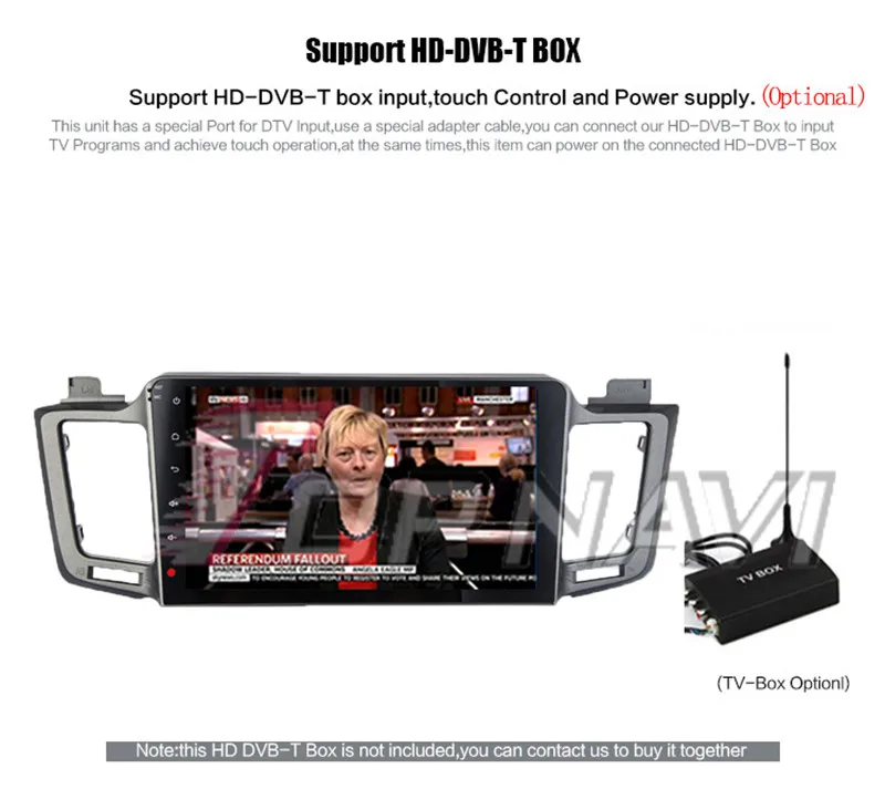 Flash Deal 2 din Autoradio Octa Core Core Android 8.1 10.1" Car GPS For Toyota RAV4 2013 2014 2015 2016 Car Multimedia Audio Stereo NO DVD 25 Flash Deal 2 din Autoradio Octa Core Core Android 8.1 10.1" Car GPS For Toyota RAV4 2013 2014 2015 2016 Car Multimedia Audio Stereo NO DVD 25
