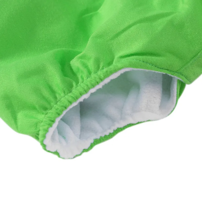 DF0225G (5)
