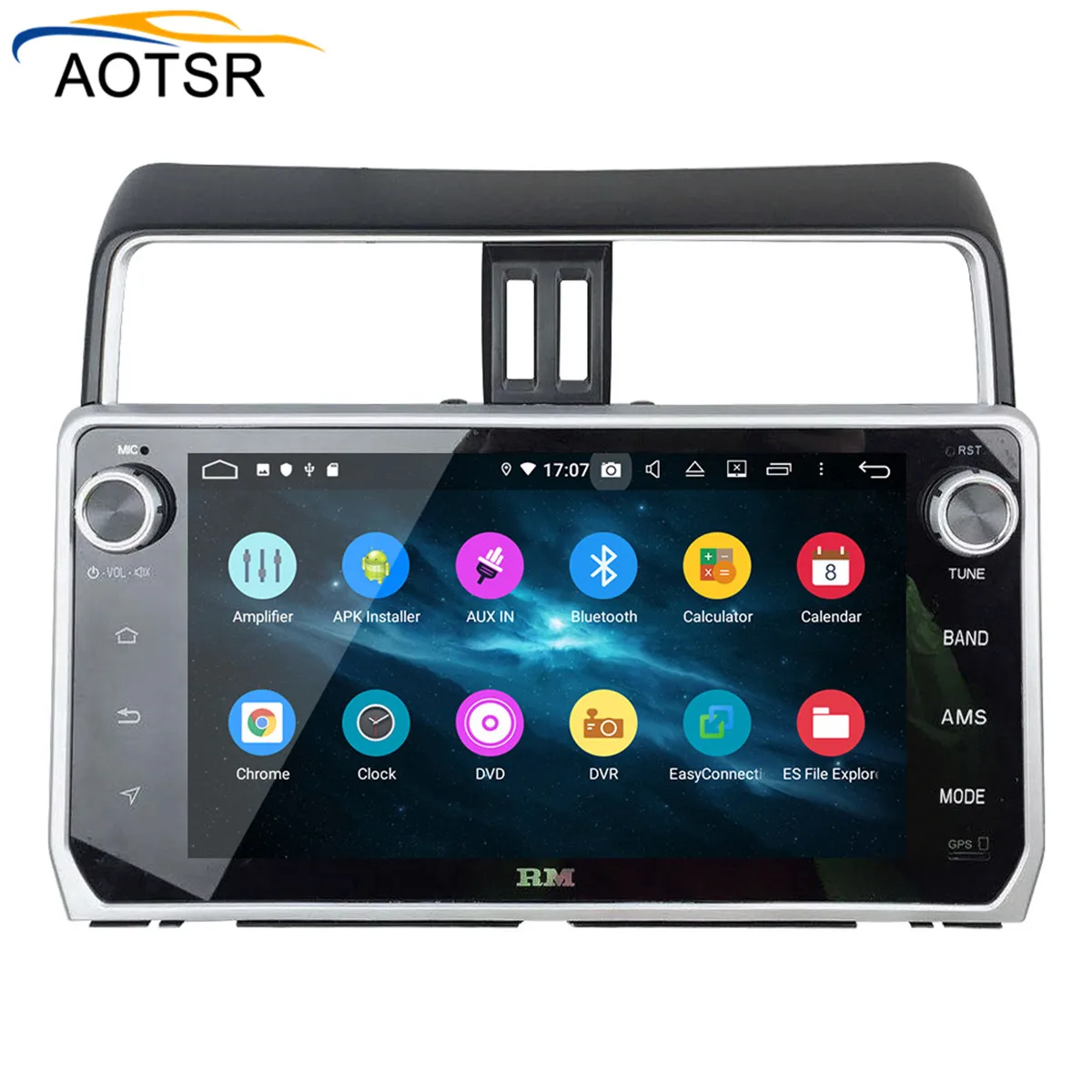 Excellent Android 9.0 Car DVD Stereo Multimedia Head unit For Toyota T27 Avensis 2009-2014 Auto PC Radio GPS Navigation Video Audio 4G RAM 5 Excellent Android 9.0 Car DVD Stereo Multimedia Head unit For Toyota T27 Avensis 2009-2014 Auto PC Radio GPS Navigation Video Audio 4G RAM 5