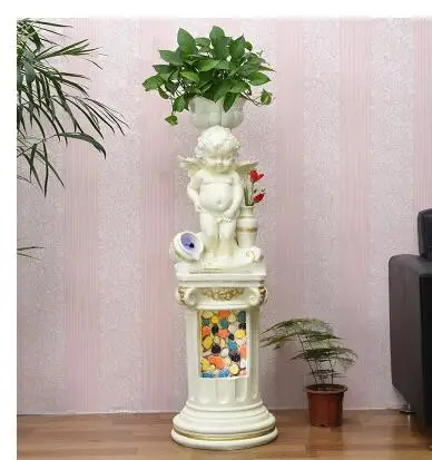QQ20180509093842