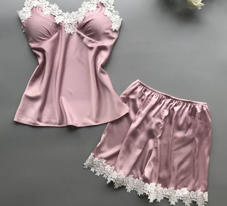 2019-04-29_153534
