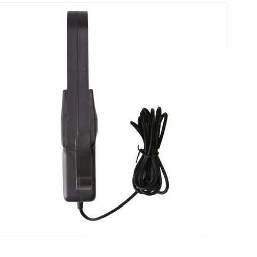 ETCR080D(4)