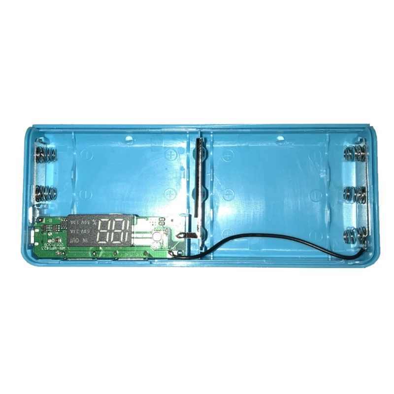 4NB100240-BL-1