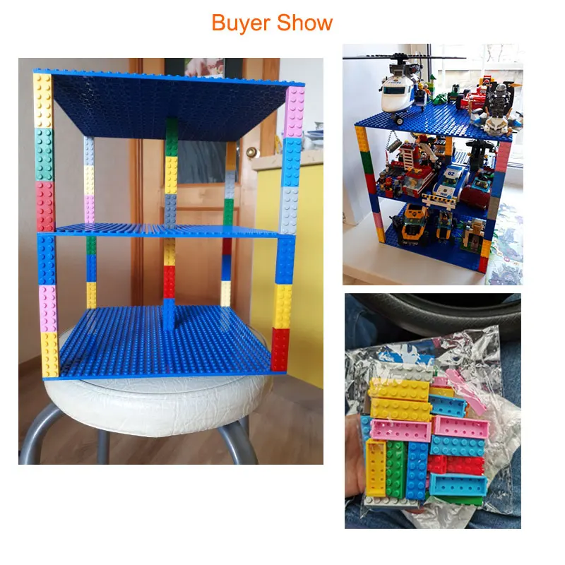 buyer-show