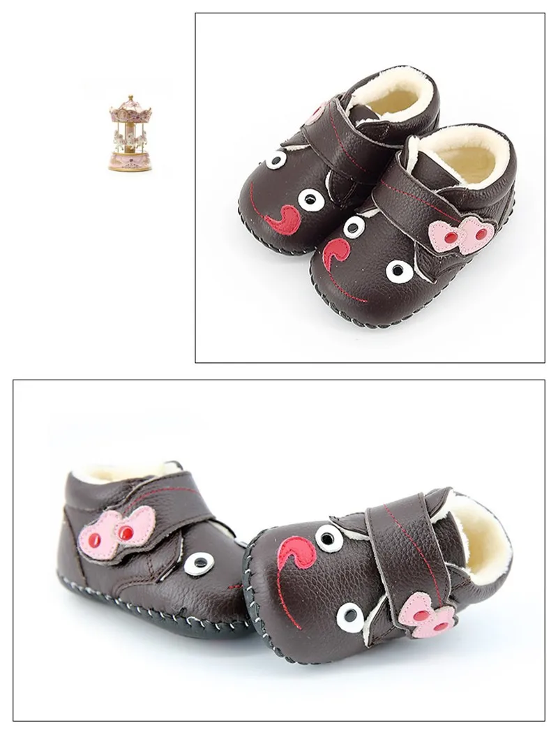 Baby First Walker Shoes (11)