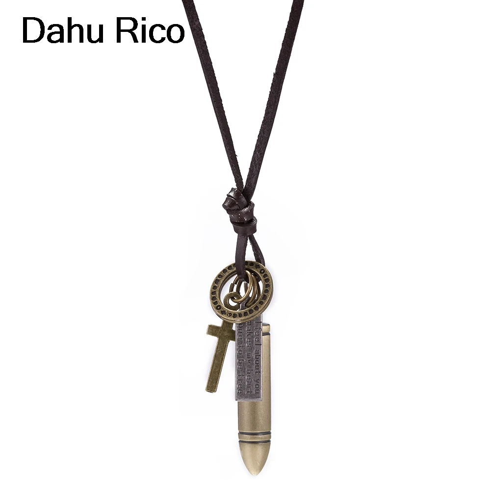 Ретро Античная длинные para hombre под старину neckless lima Перу смешивания Бесплатная