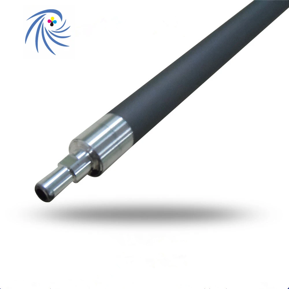 Buy 10pcs 88A roller mag roller for HP 1007