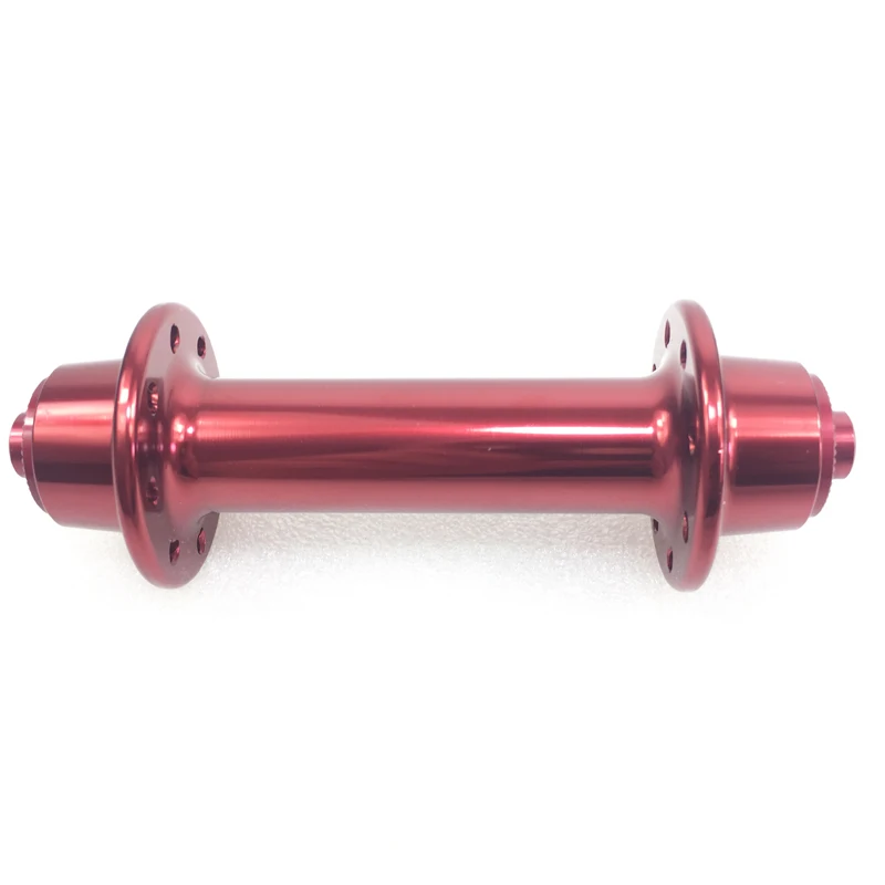 hub1 800800