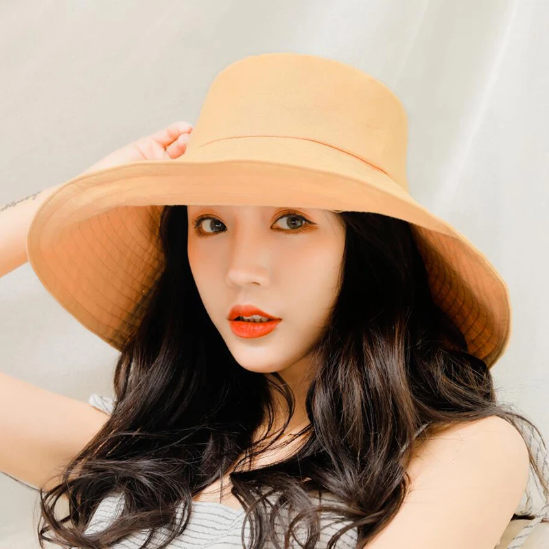 QQ20190120174435