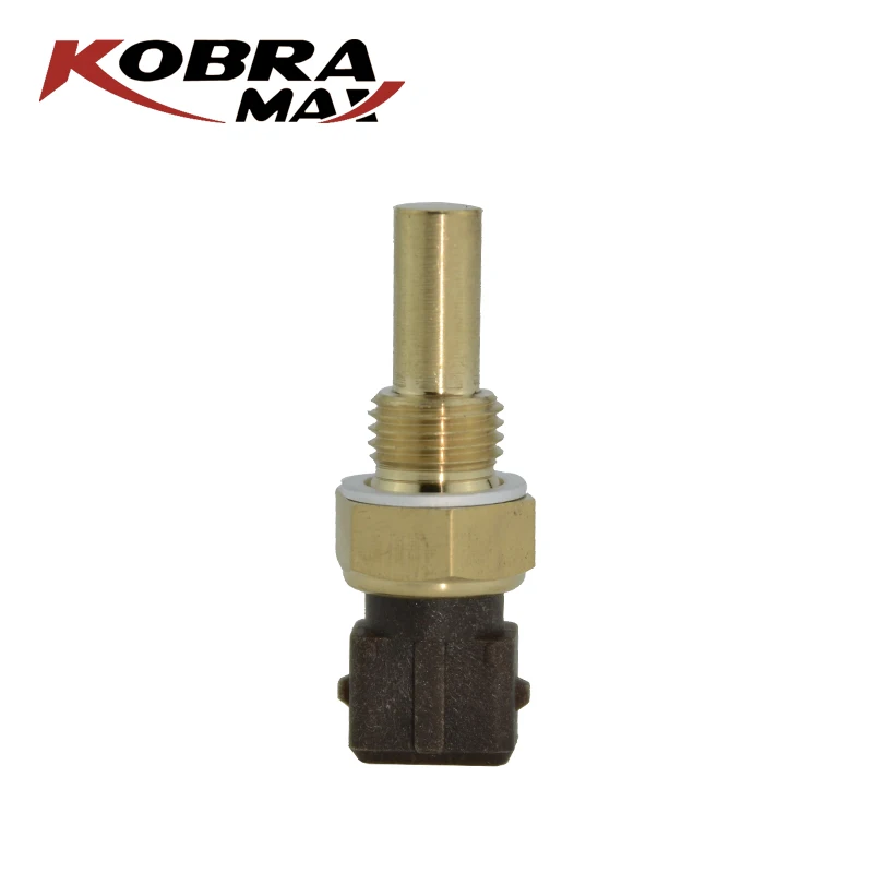 

temperature temperature sensor 1710511 for BMW Z1 2.5 Landrover RANGE ROVER Mk II (LP) 2.5 D 4x4