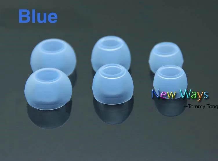 silicone earplugs