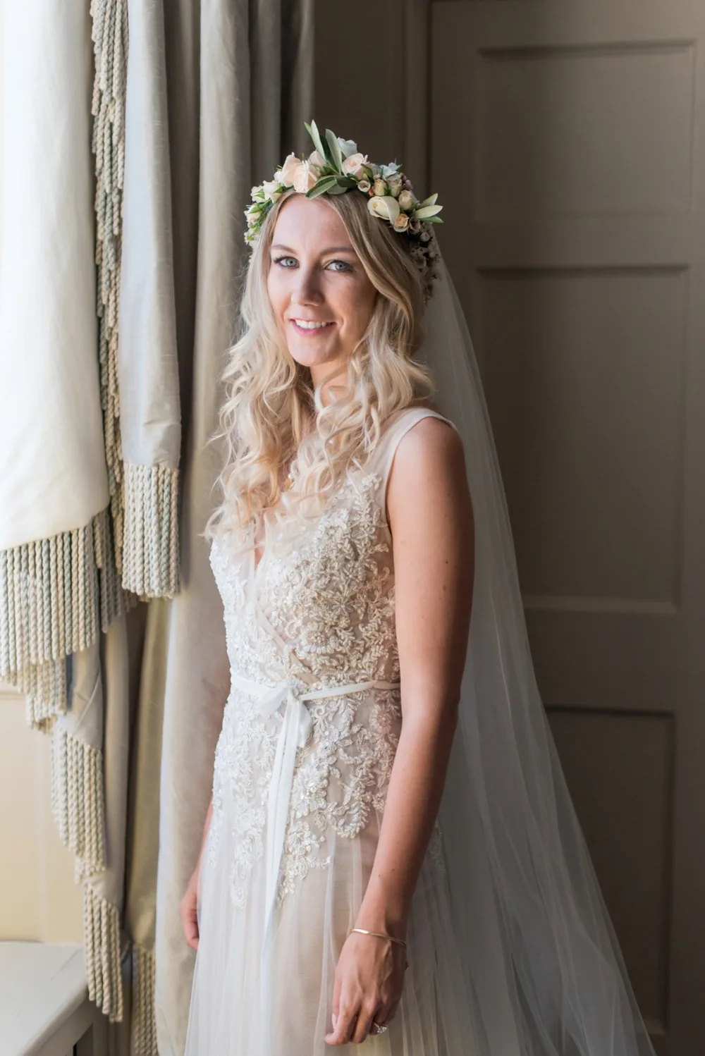 Liz-Martinez-aynhoe-park-wedding-8