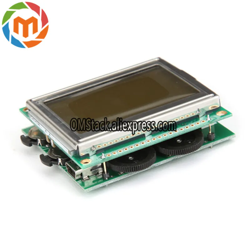 DSO150-Digital-Scope-Oscilloscope-Module-AVR-Core-2-1-Inch-GLCD-With-Probe (2)