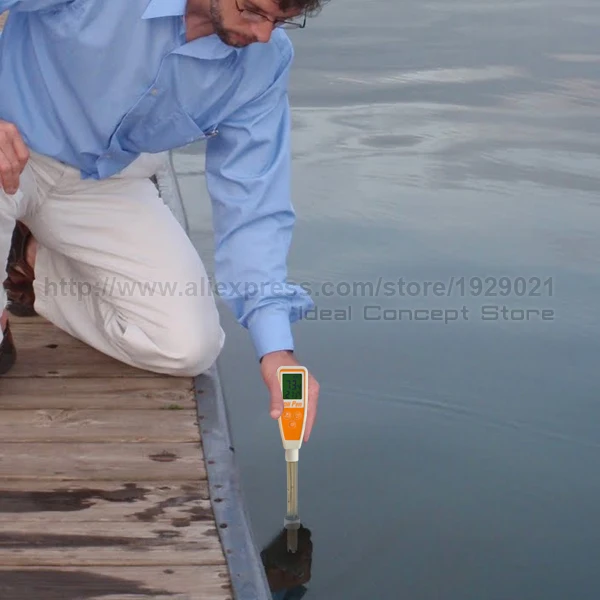2-Ideal-Concept-pH-meter-869-2-Application