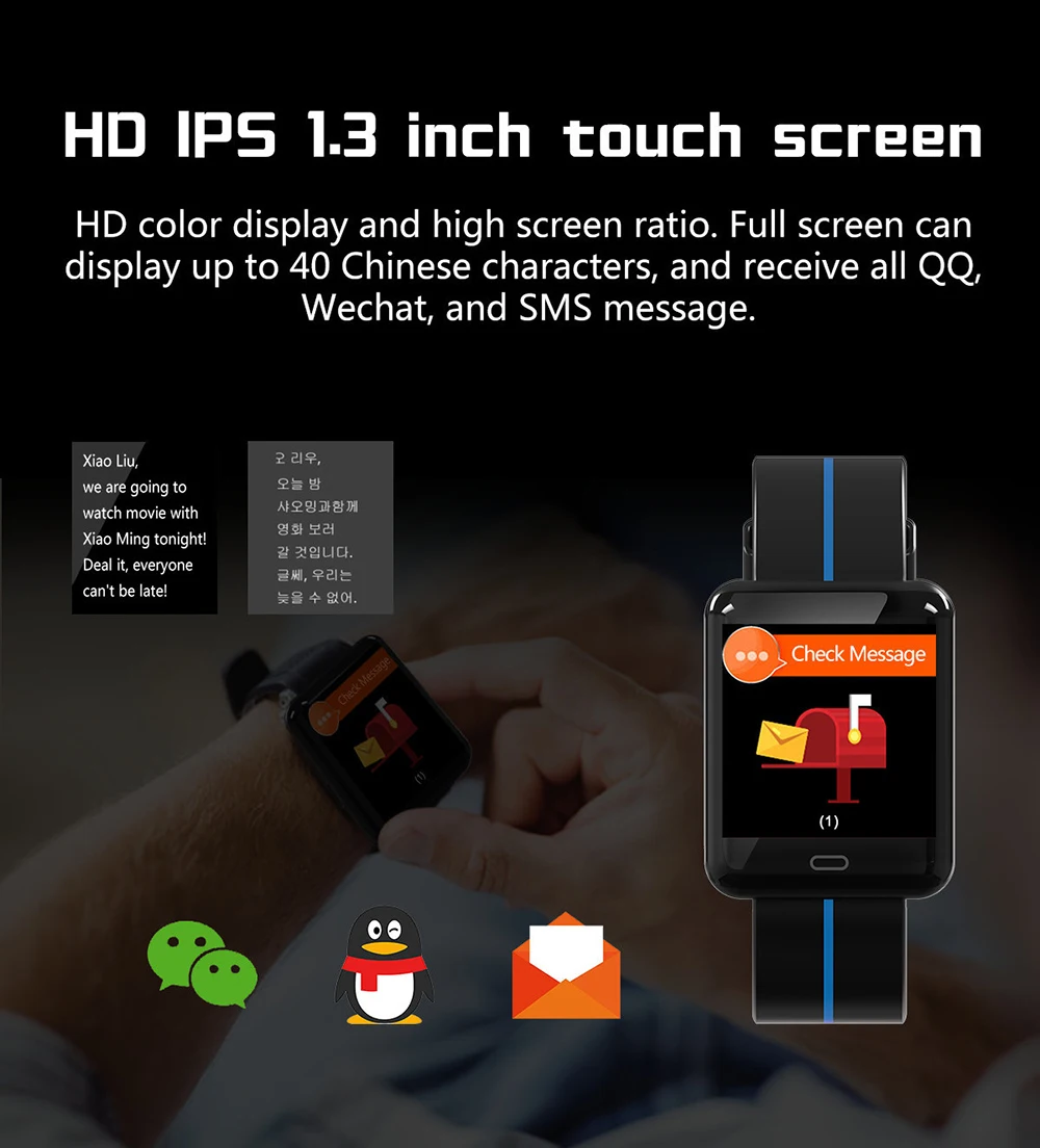 9.0IPS