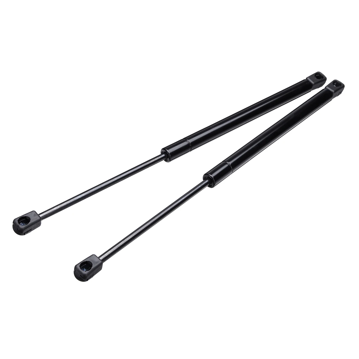 

2Pcs Rear Trunk Tailgate Boot Gas Spring Shock Lift Struts Support Bar 6Y0827550A For Skoda Fabia MK1 Hatchback Combi 1999-2007