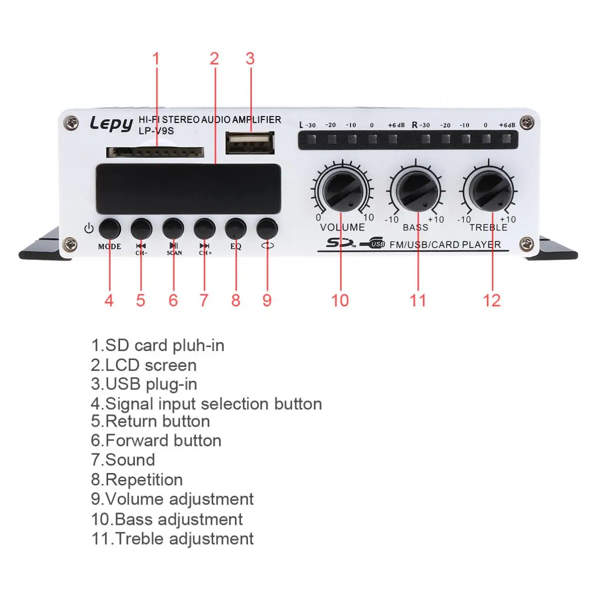 19894-description-3-l1.jpg