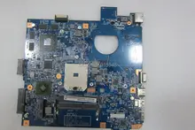 4560 4560G non-integrated motherboard for ACER laptop 4560 4560G MBRKW01001 48.4PQ01.011