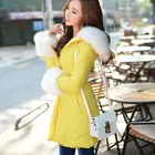 Best Price as low as $144 Wholesale Apparel & Accessories