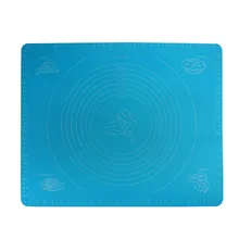 Прокат силиконовая форма для торта сахарная глина Кондитерские инструменты для украшения торта DIY Кондитерские кухонные аксессуары Форма для выпечки