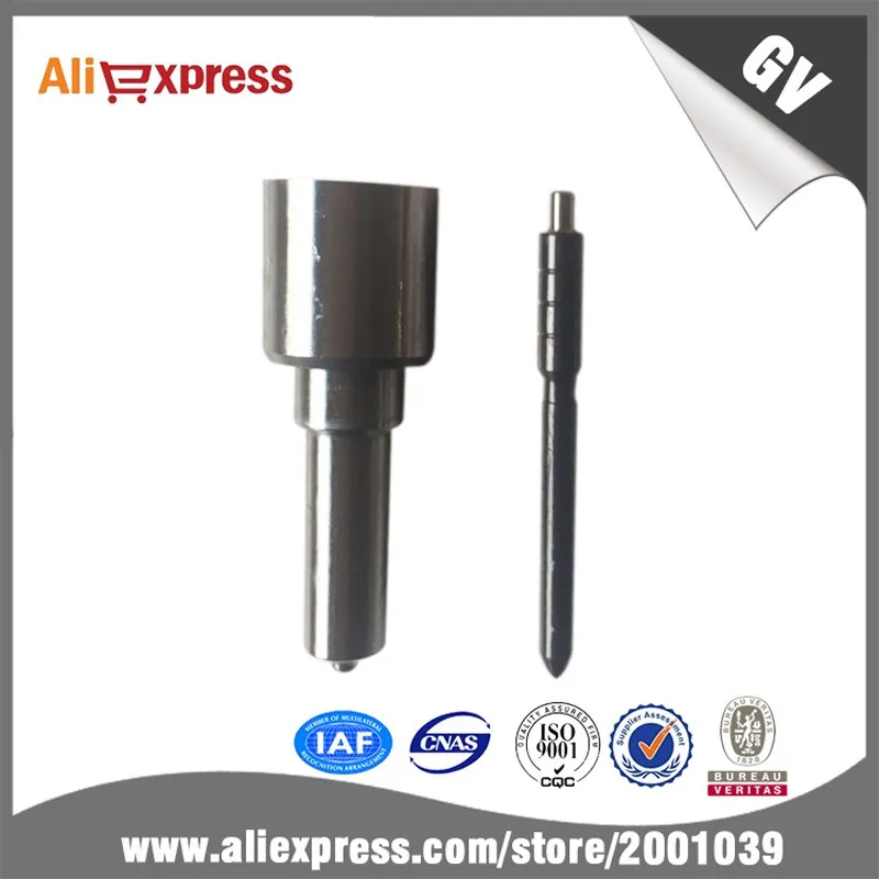 DLLA145P870 (5)