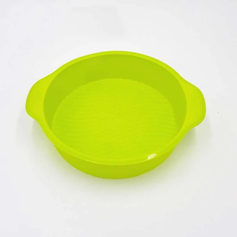 29-24-5-6CM-160G-Big-and-Beautiful-Round-Shape-3D-Silicone-Cake-Mold-Baking-Tools-(1)