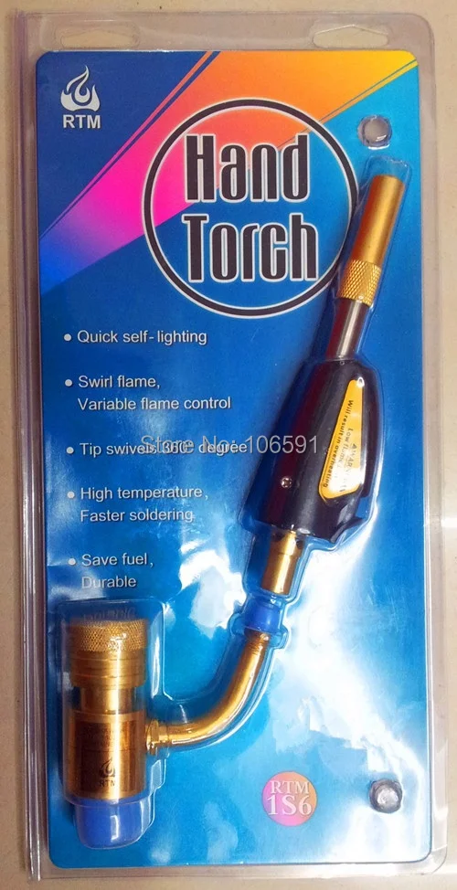 マイクロミニガストーチ Mapp ガストーチプロパントーチポータブルガス銃ハンドヘルド Mini Propane Torch Gun Gunmapp Gas Torch Aliexpress マイクロミニガストーチ Mapp ガストーチプロパントーチポータブルガス銃ハンドヘルド Mini Propane Torch Gun Gunmapp Gas Torch Aliexpress