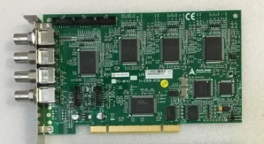 RTV-24 51-12519-1C30