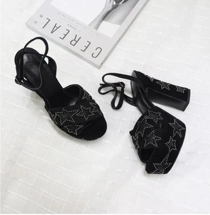 QQ20180711160528