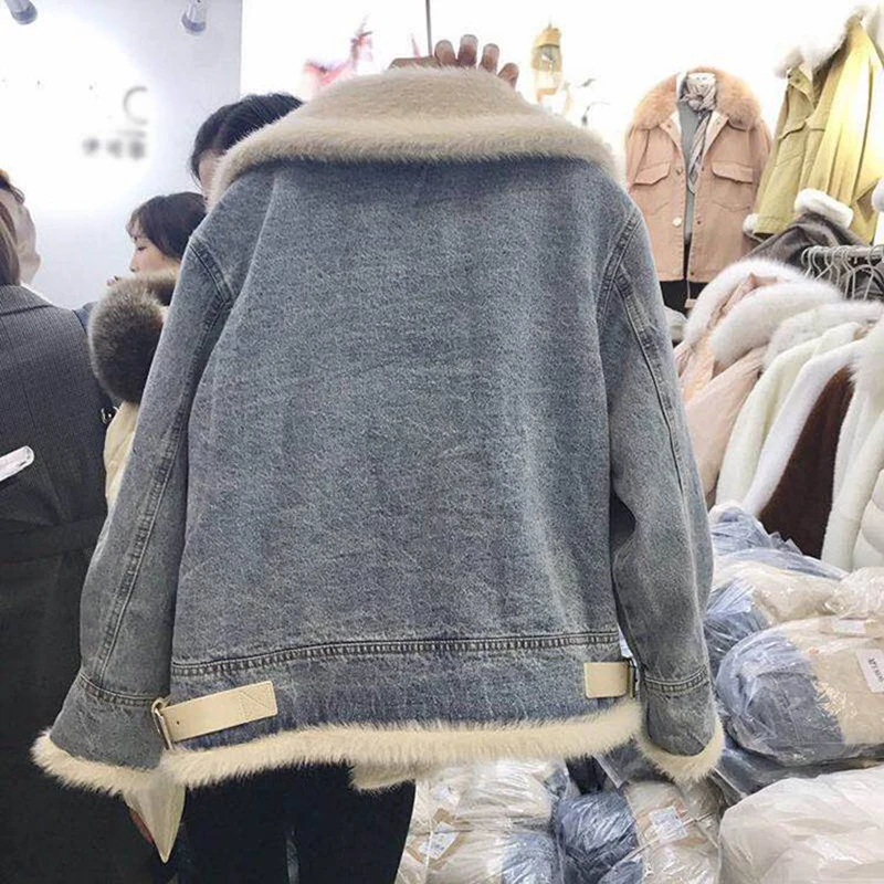 74ee40340cfc392f3971c18afc9b67a0