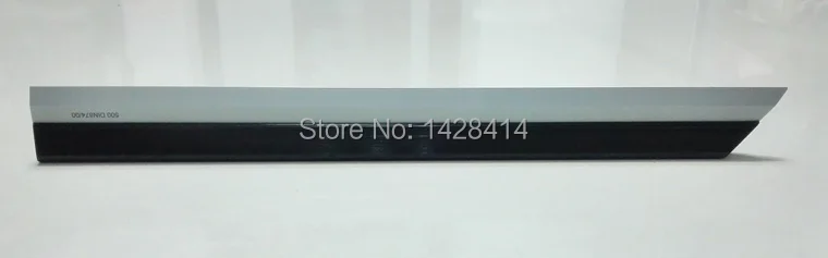 edge2TB