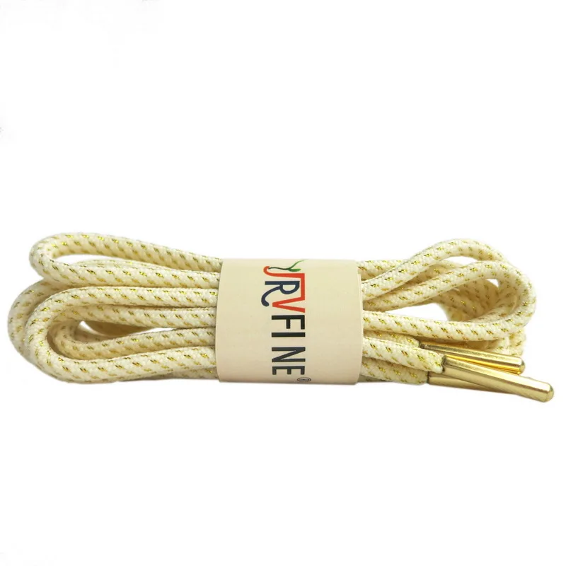 01 White 03