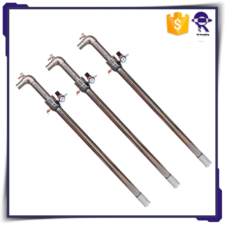oil drainer and tools!oil drum pump#CE-1(zt1)02