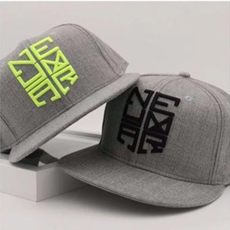 HTB174tLNXXXXXajaFXXq6xXFXXXB