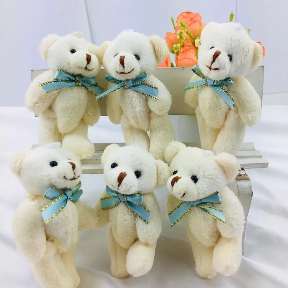 Stuffed Animals & Plush 05