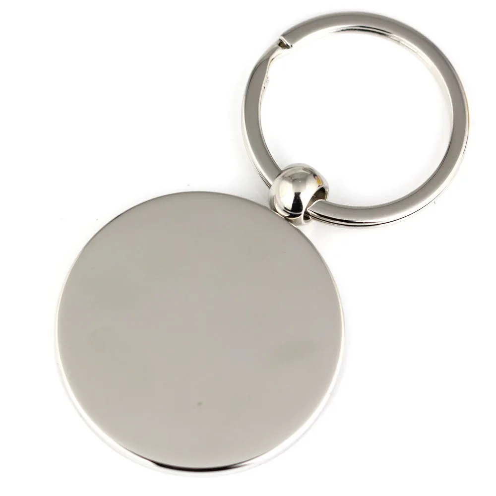 Брелок для ключей с солнцем и луной 2007 по 2056 год|keychain light|keychain standkeychain sale |