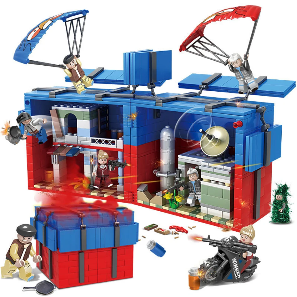 78018