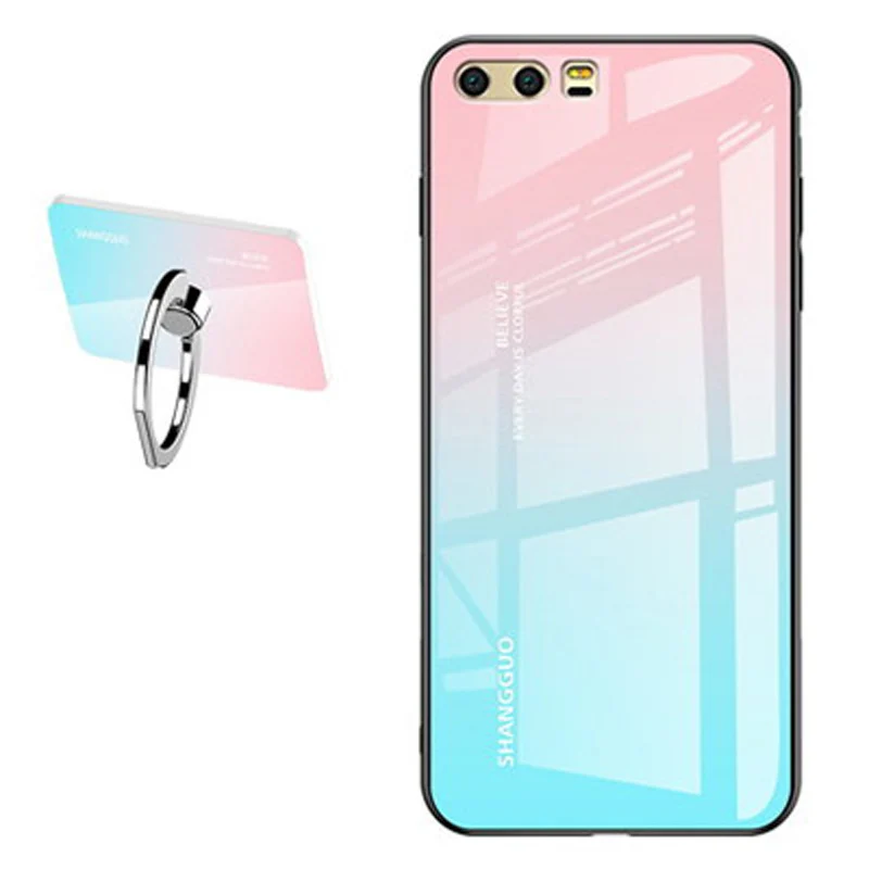 TB2EVN0o77mBKNjSZFyXXbydFXa_!!2435232766.jpg_430x430q90