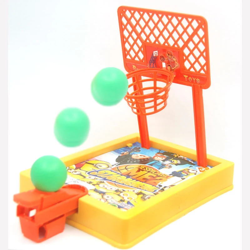 kid toys juguetes