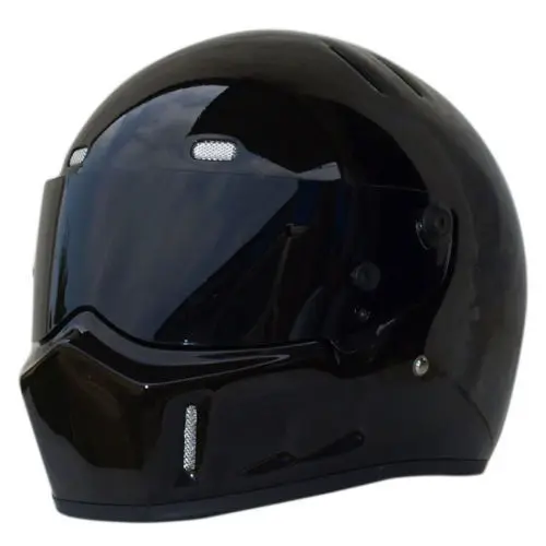 s-l500 (3)