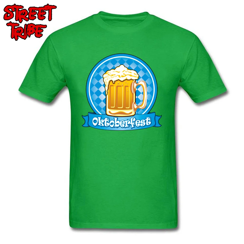 Party Short Sleeve Tops Shirt Summer Round Collar 100% Cotton Youth T-shirts 180901Y2 Party T Shirt Family Top Quality 180901Y2 green