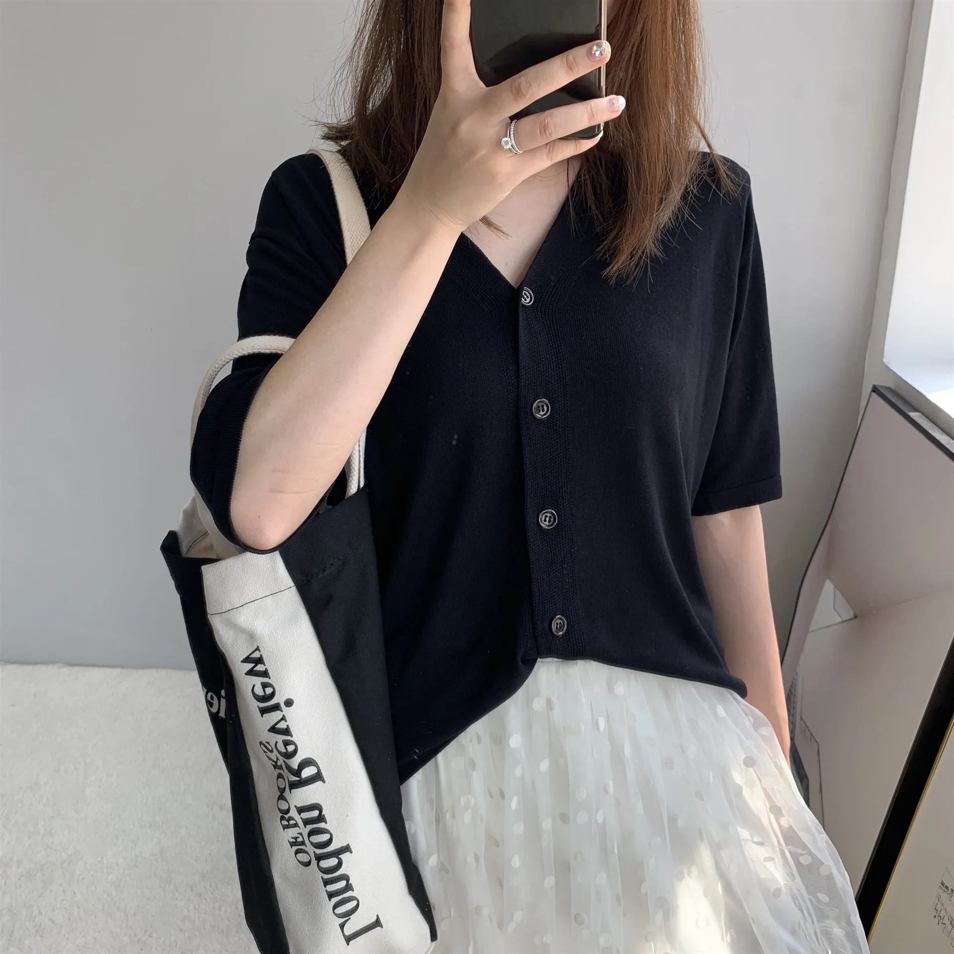 //cbu01.alicdn.com/img/ibank/2019/544/371/10741173445_2000613867.jpg