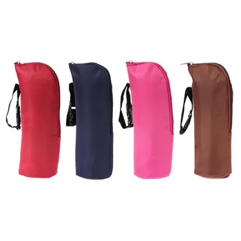 

Baby Feeding Bottle Insulation Bag Thermal Bag Portable Baby Bottle Holder
