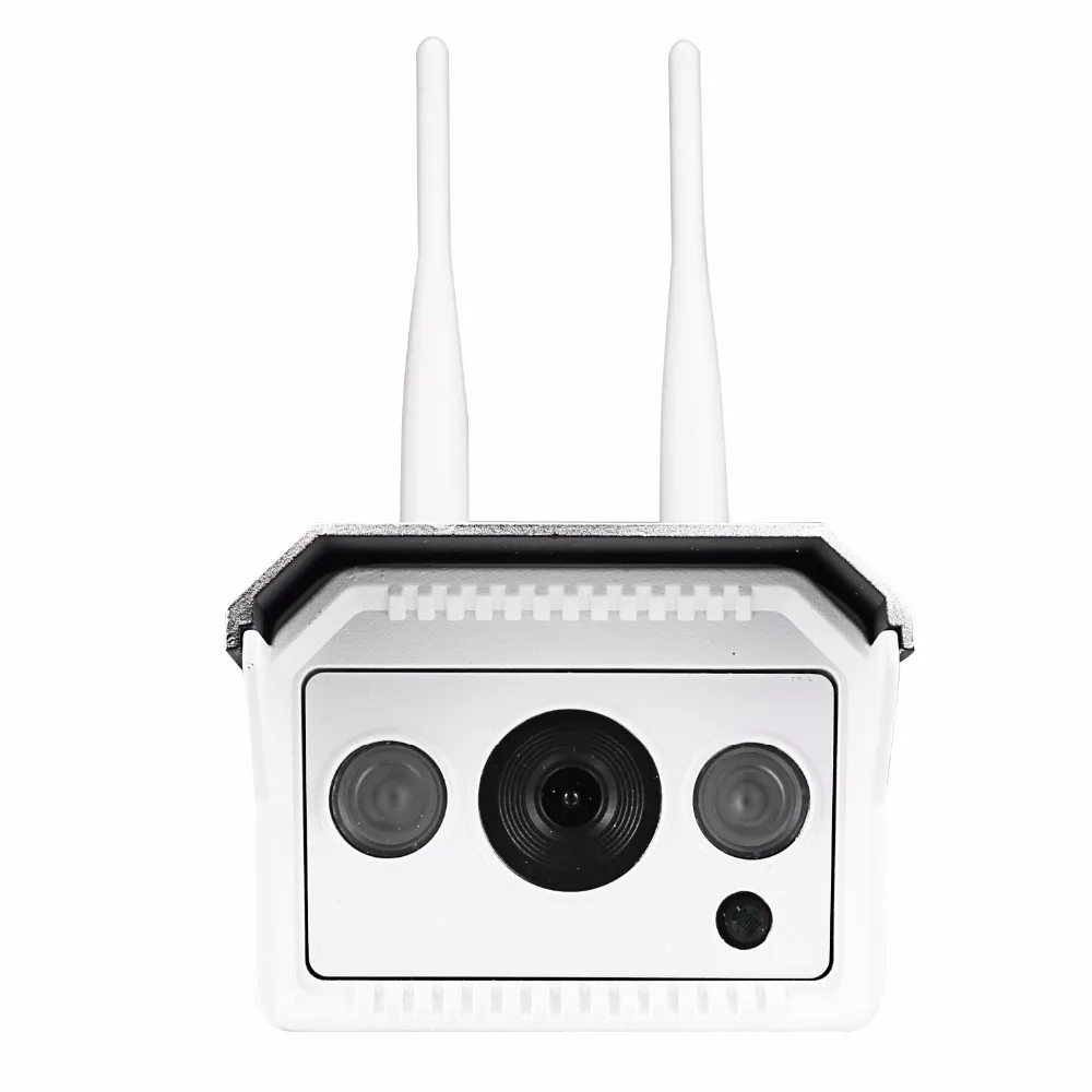 OwlCat HD 1080P Waterproof GSM 3G 4G SIM Card Bullet IP Camera WIFI Outdoor IR 2.0MP SD Slot P2P AP Motion Security CCTV Camera OwlCat HD 1080P Waterproof GSM 3G 4G SIM Card Bullet IP Camera WIFI Outdoor IR 2.0MP SD Slot P2P AP Motion Security CCTV Camera