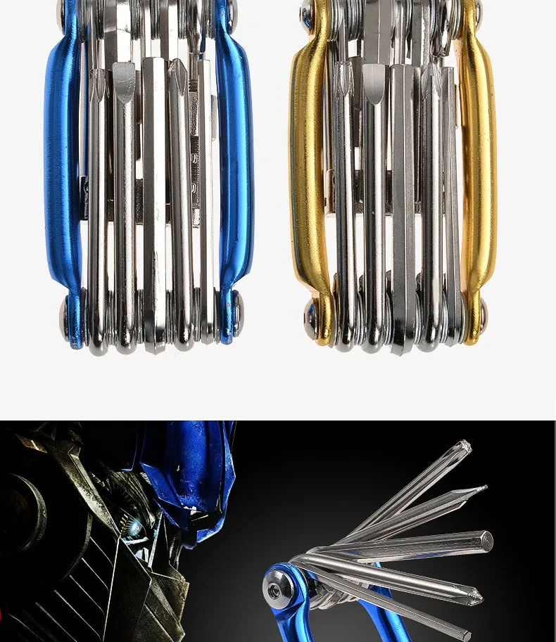 1 (3)