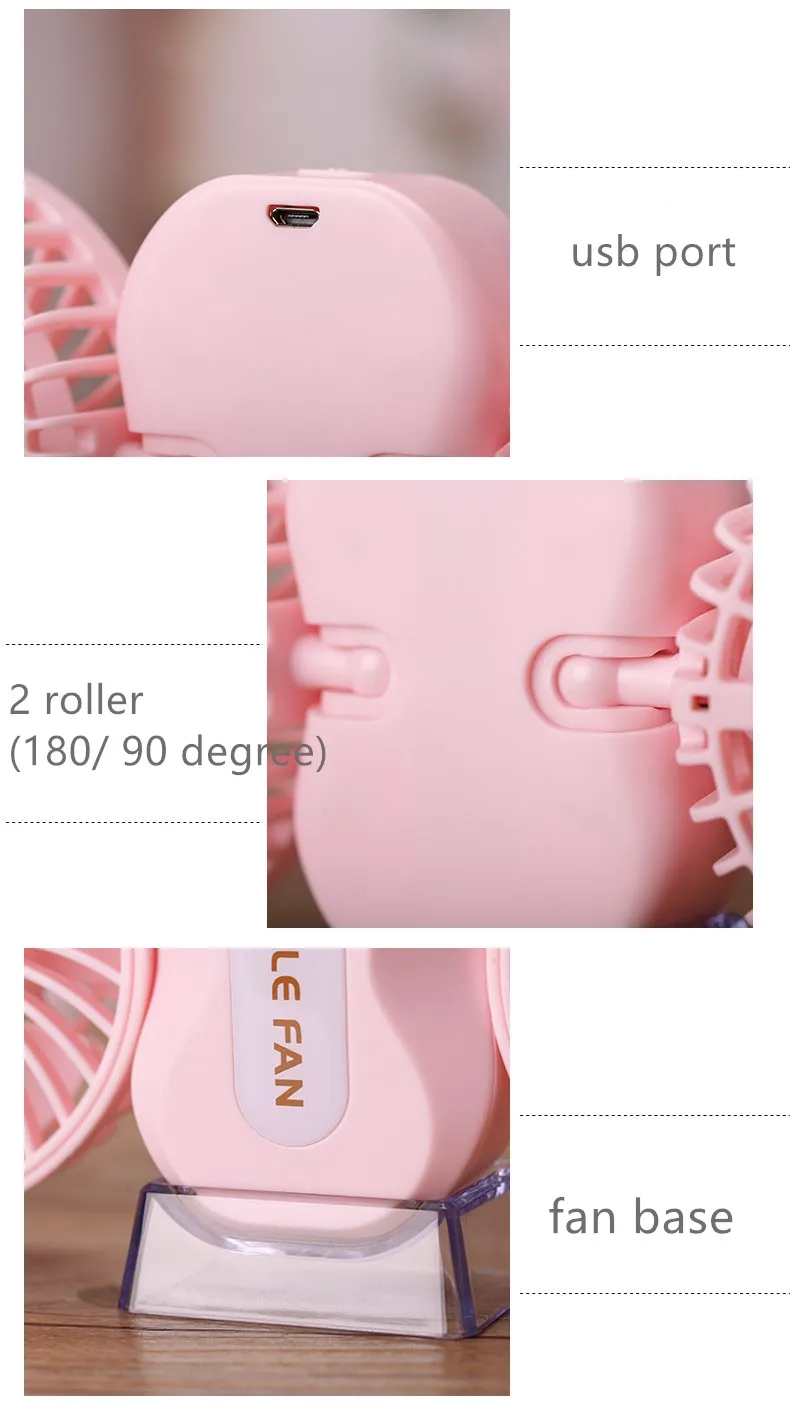 99