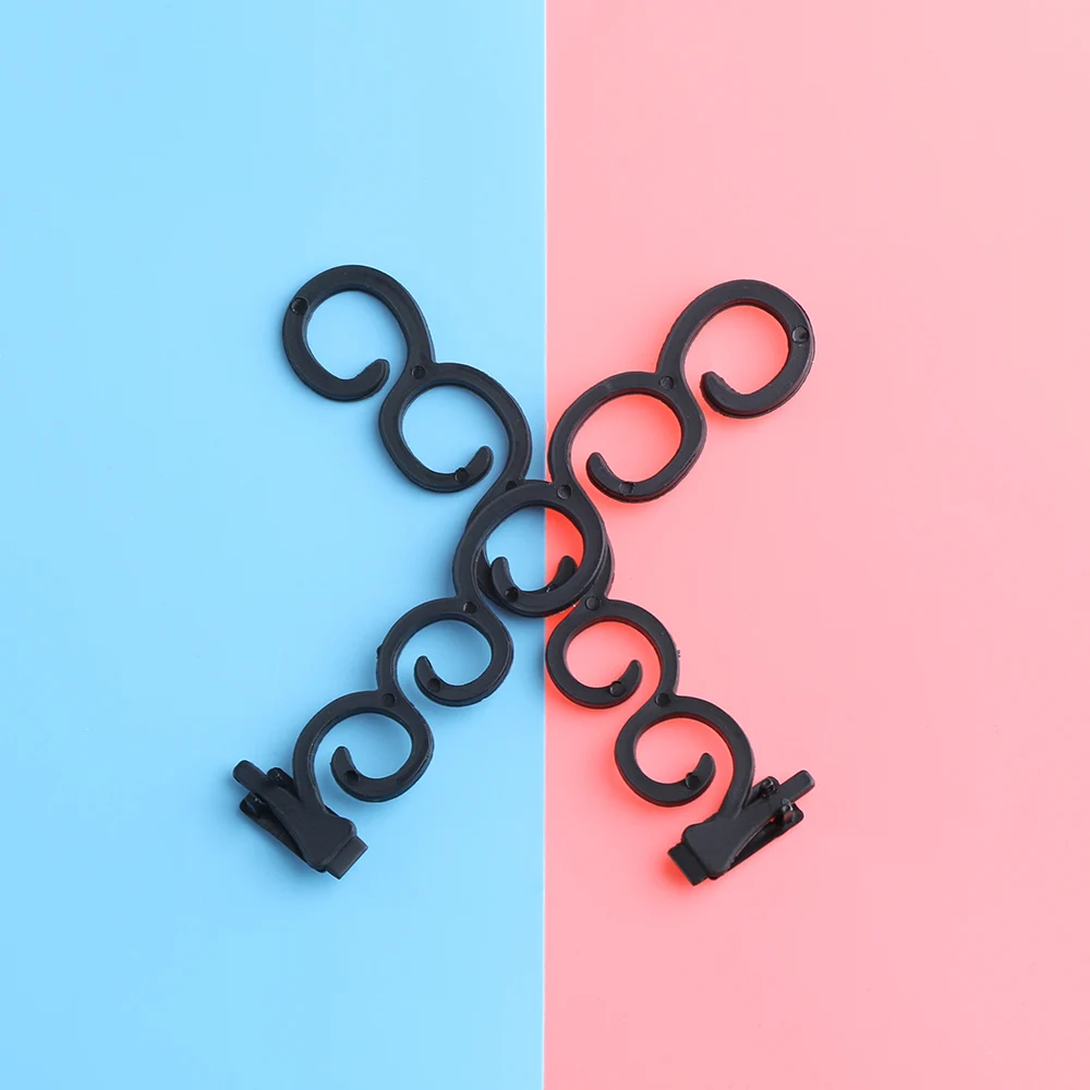 1 комплект инструменты для укладки волос сделай сам женщин плетения во