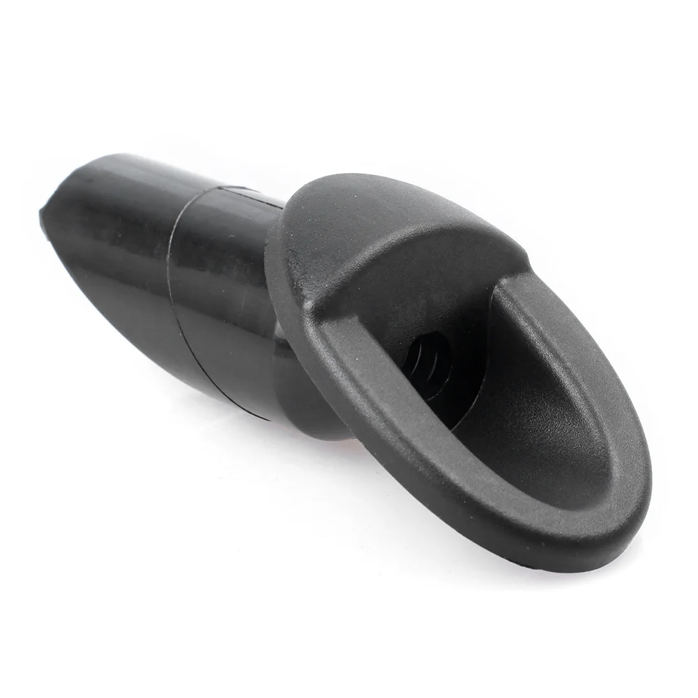 

For Toyota Tundra Antenna Adapter Base Black Mount 2007 2008 2009 2010 2011 2012 2013 863920C040 Automobile Car Part Accessories