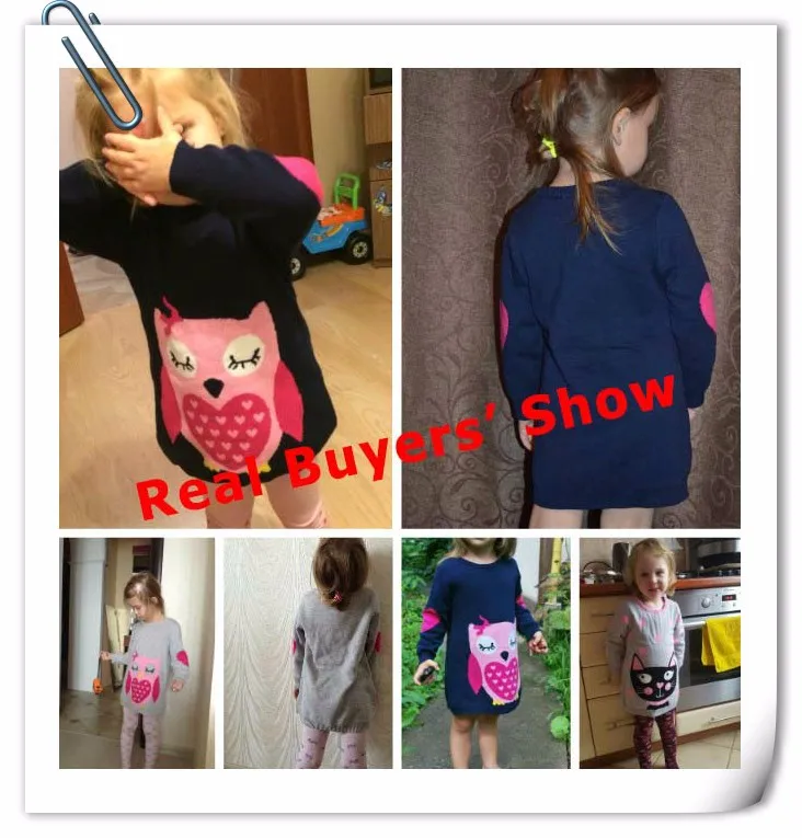 UT8D1YeXF8bXXagOFbXQ_meitu_1_meitu_1