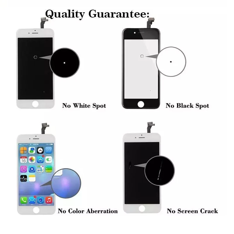 iphone-6s-lcd-screen-and-digitizer-assembly-9